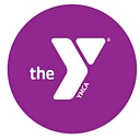 Madison Area YMCA