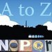 madisonatoz.com icon