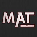 Favicon of Madison Auto Trim, Inc.