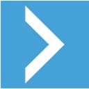 Madison Ave Consulting