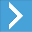 madisonaveconsulting.com icon