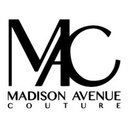 madisonavenuecouture.com logo