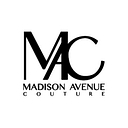 Favicon of Madison Avenue Couture