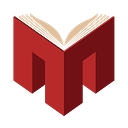 Madison Elementary District logo
