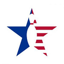 Madison Area USBC Inc logo