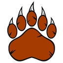Madison Bear Garden logo