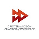 madisonbiz.com logo