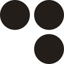 Madison Black logo