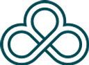 madisonbraids.com logo