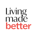 Madisonbrook logo