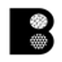 madisonbubbler.org icon