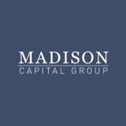 Madison Capital logo