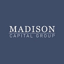 Madison Capital Group Holdings, Llc logo