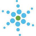 Madison County Community logo