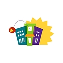 Madison Children's Museum logo