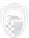 Madison Club logo
