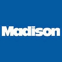 Madison Company logo