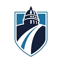 Madison Area Technical College logo