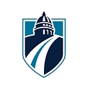 Favicon of Madison Area Technical College