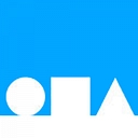 Madison Community Montessori School, Inc. logo