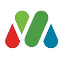 Madison Core Laboratories logo