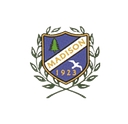 Madison Country Club logo