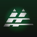Madison County Financial, Inc. logo