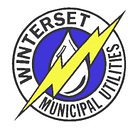 Madison County Development Group logo