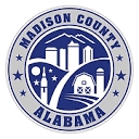 Madison County Commission logo