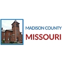 Madison County Government