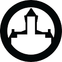 Madison County Government logo