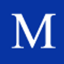 Madison County Nursing Home logo