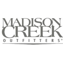 madisoncreekoutfitters.com logo