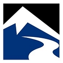 Madison Creek Partners logo