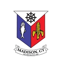 Town of Madison logo