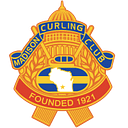 Madison Curling Club Inc logo