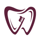Dental Health Associates of Madison logo