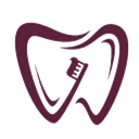Dental Health Associates of Madison logo