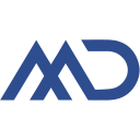 Madison-Davis, LLC