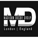 Madison Decor Ltd logo