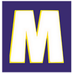 Wilkinson Middle School logo