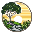 Madison Earth Care Services logo