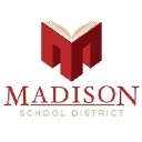 Madison Elementary School District