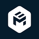 Madison Energy Infrastructure
