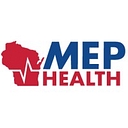 Madison Emergency Physicians logo
