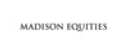 Madison Equities, Llc logo