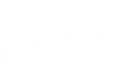 Madison Financial Group logo
