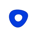 Madison Finance logo