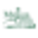 The Links At Madison Green logo