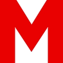 Madison Group Of Companies logo